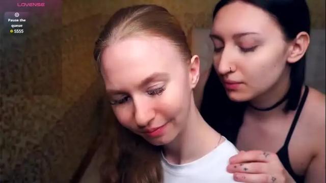 Image 10 of lornabones Stream on Chaturbate on 29 days ago