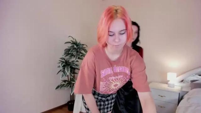 Image 3 of lornacalhoun Stream on Chaturbate on 25 months ago