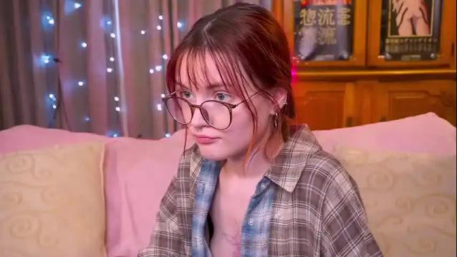 Image 4 of lornadell Stream on Chaturbate on 1 day ago
