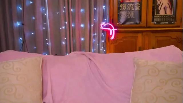 Image 8 of lornadell Stream on Chaturbate on 1 day ago