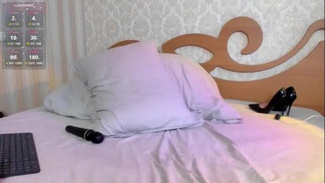Image 10 of lornadyer Stream on Chaturbate on 1 month ago