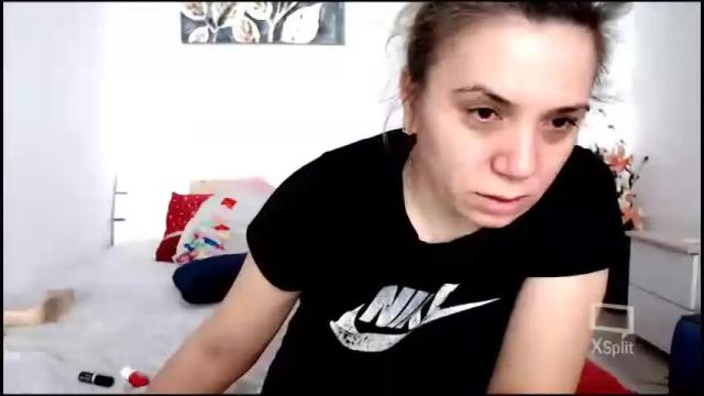 Thumbnail 1, lorragrey's Stream at Chaturbate, 13 months ago