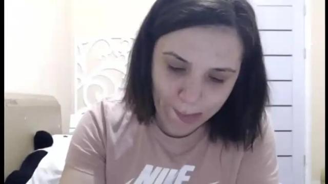 Thumbnail 1, lorragrey's Stream at Chaturbate, 2 months ago