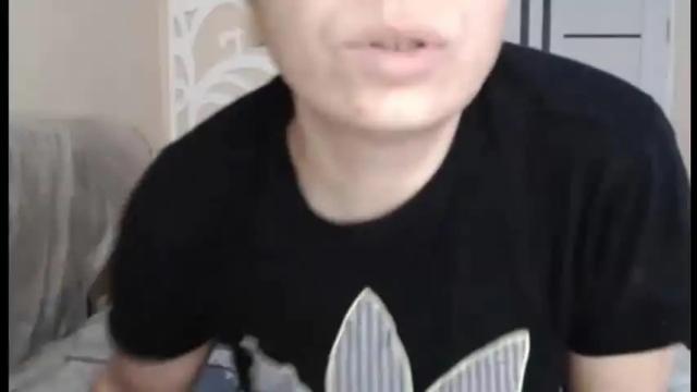 Thumbnail 1, lorragrey's Stream at Chaturbate, 1 month ago