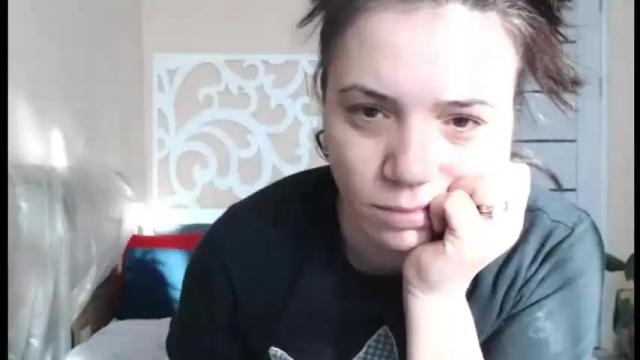 Image 12 of lorragrey Stream on Chaturbate on 1 month ago