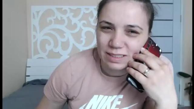 Thumbnail 1, lorragrey's Stream at Chaturbate, 1 month ago