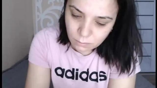 Image 3 of lorragrey Stream on Chaturbate on 1 month ago