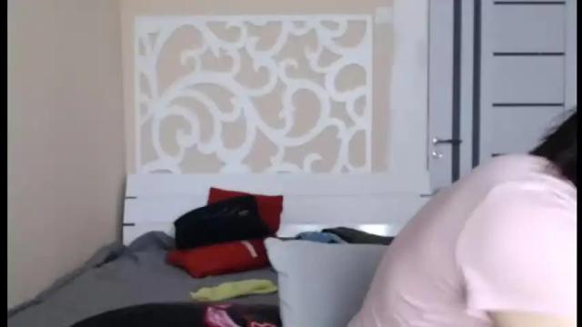 Image 4 of lorragrey Stream on Chaturbate on 1 month ago