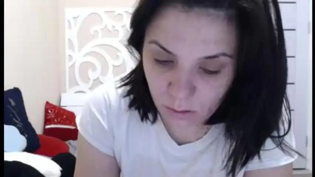 Thumbnail 1, lorragrey's Stream at Chaturbate, 1 month ago