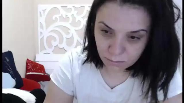 Image 3 of lorragrey Stream on Chaturbate on 1 month ago