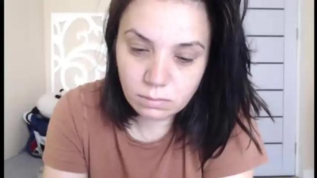 Thumbnail 1, lorragrey's Stream at Chaturbate, 1 month ago