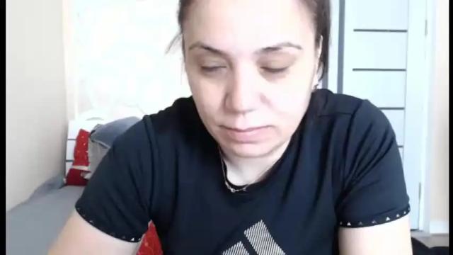 Thumbnail 1, lorragrey's Stream at Chaturbate, 1 month ago