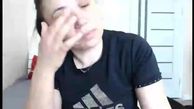 Image 2 of lorragrey Stream on Chaturbate on 1 month ago