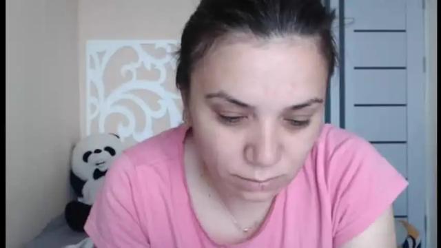 Thumbnail 1, lorragrey's Stream at Chaturbate, 28 days ago