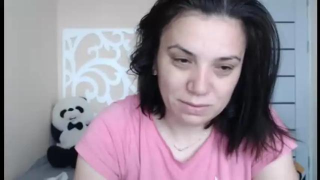 Image 2 of lorragrey Stream on Chaturbate on 28 days ago