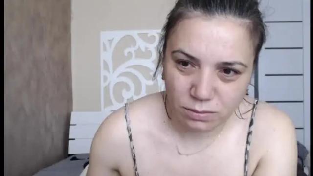 Thumbnail 1, lorragrey's Stream at Chaturbate, 21 days ago
