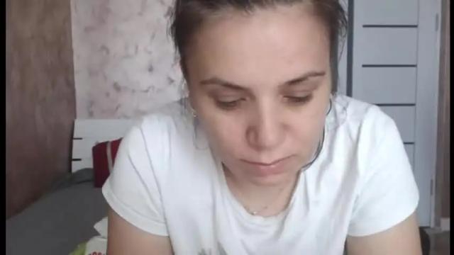 Thumbnail 1, lorragrey's Stream at Chaturbate, 8 days ago