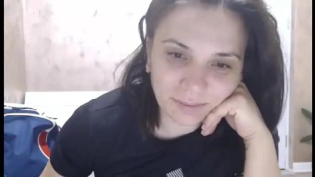 Thumbnail 1, lorragrey's Stream at Chaturbate, 1 month ago