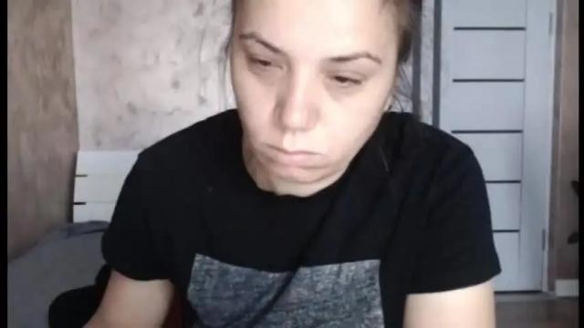 Thumbnail 1, lorragrey's Stream at Chaturbate, 1 month ago