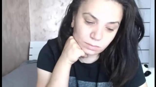 Image 12 of lorragrey Stream on Chaturbate on 1 month ago
