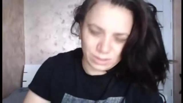 Image 3 of lorragrey Stream on Chaturbate on 1 month ago