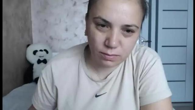 Thumbnail 1, lorragrey's Stream at Chaturbate, 1 month ago