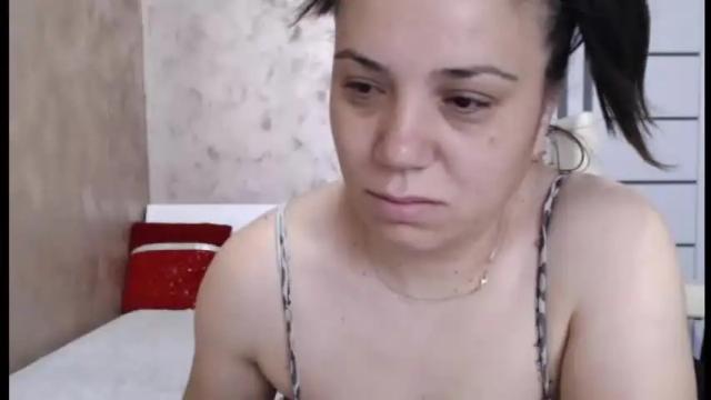 Image 4 of lorragrey Stream on Chaturbate on 1 month ago