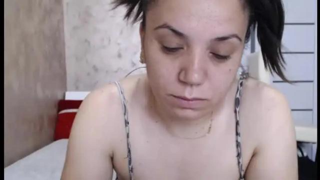 Thumbnail 2, lorragrey's Stream at Chaturbate, 1 month ago