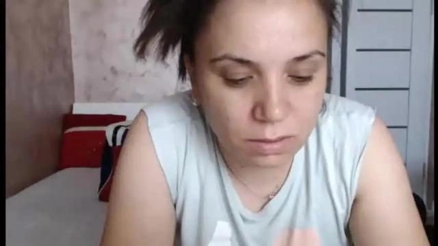 Thumbnail 1, lorragrey's Stream at Chaturbate, 1 month ago