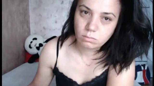 Thumbnail 1, lorragrey's Stream at Chaturbate, 1 month ago