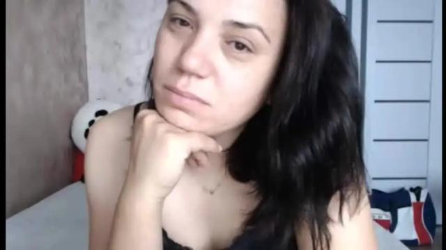 Image 2 of lorragrey Stream on Chaturbate on 1 month ago