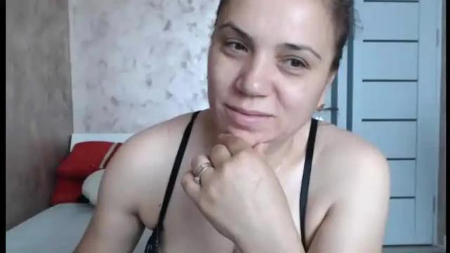 Thumbnail 1, lorragrey's Stream at Chaturbate, 1 month ago
