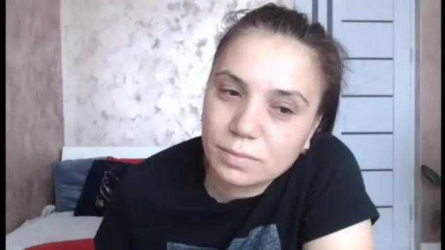 Thumbnail 1, lorragrey's Stream at Chaturbate, 22 days ago