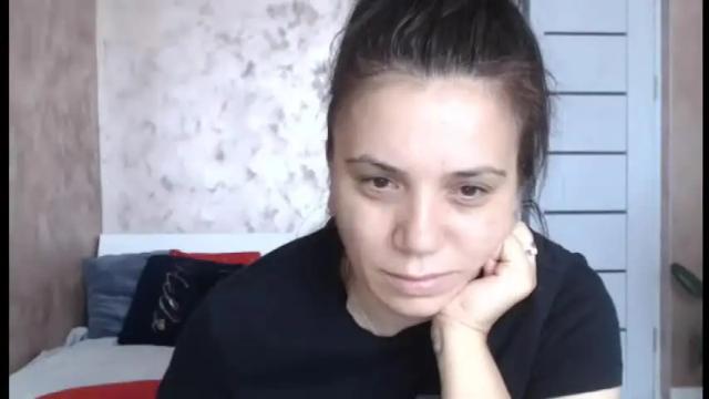 Image 2 of lorragrey Stream on Chaturbate on 24 days ago