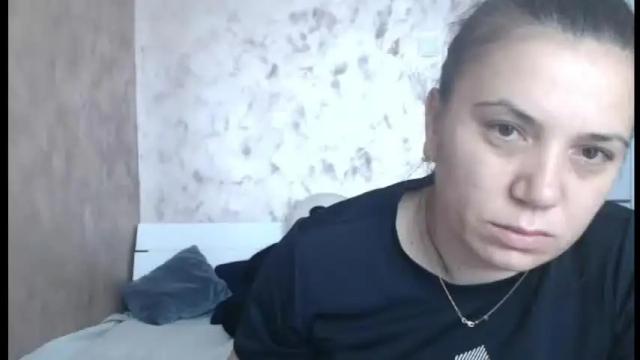 Thumbnail 1, lorragrey's Stream at Chaturbate, 21 days ago