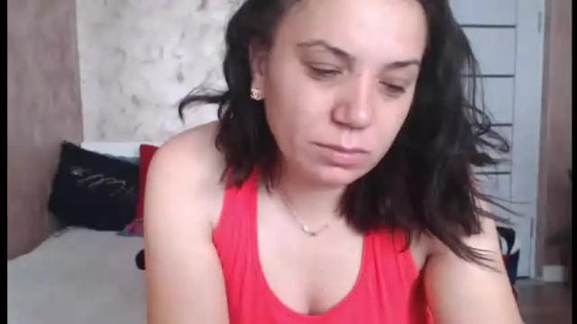 Image 6 of lorragrey Stream on Chaturbate on 19 days ago