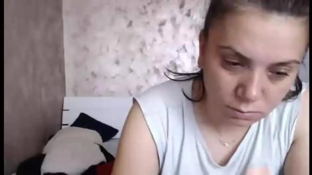 Thumbnail 1, lorragrey's Stream at Chaturbate, 2 days ago