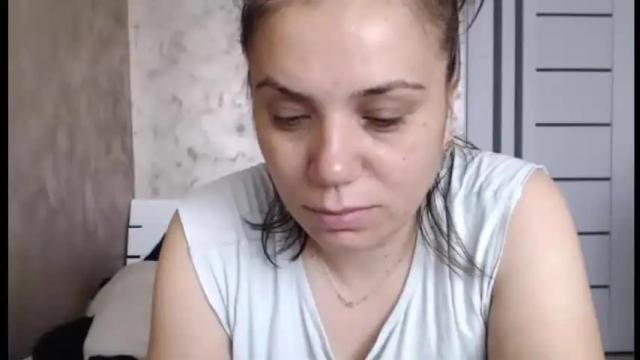 Image 2 of lorragrey Stream on Chaturbate on 3 days ago