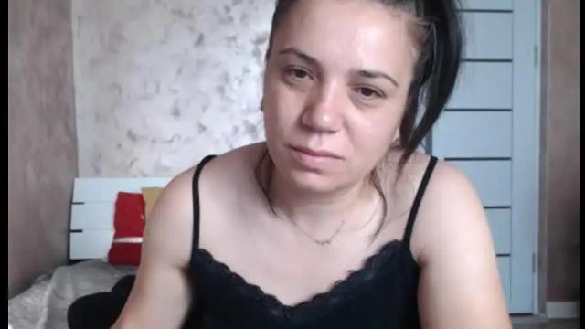Image 8 of lorragrey Stream on Chaturbate on 2 months ago