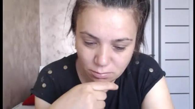 Thumbnail 1, lorragrey's Stream at Chaturbate, 2 months ago