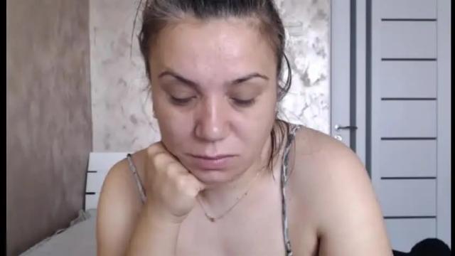 Image 3 of lorragrey Stream on Chaturbate on 2 months ago