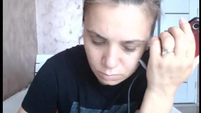 Thumbnail 1, lorragrey's Stream at Chaturbate, 2 months ago