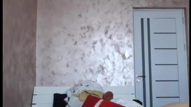 Image 3 of lorragrey Stream on Chaturbate on 2 months ago