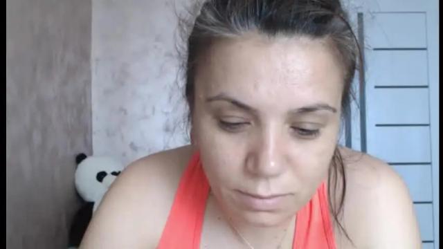 Thumbnail 1, lorragrey's Stream at Chaturbate, 2 months ago