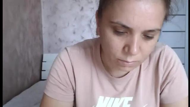 Thumbnail 1, lorragrey's Stream at Chaturbate, 1 month ago