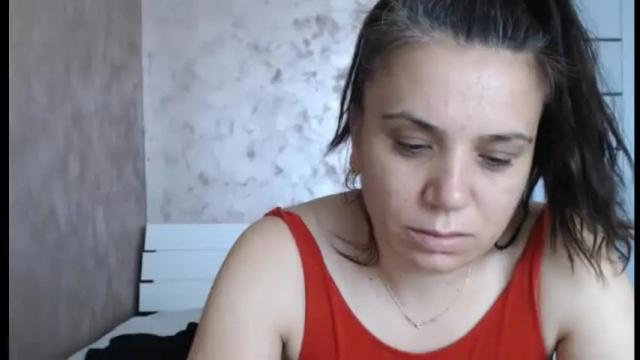 Thumbnail 2, lorragrey's Stream at Chaturbate, 1 month ago