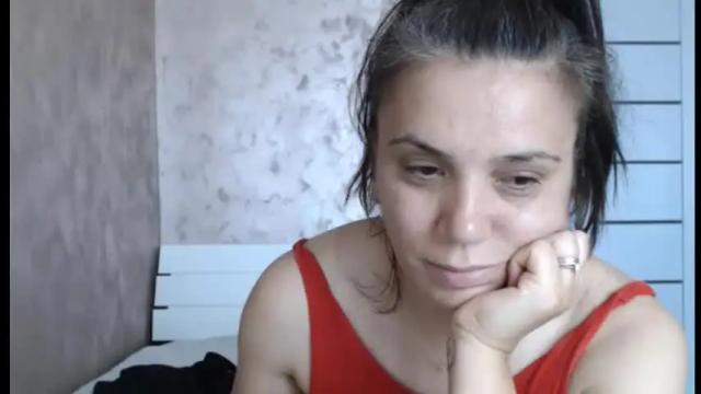 Image 6 of lorragrey Stream on Chaturbate on 1 month ago