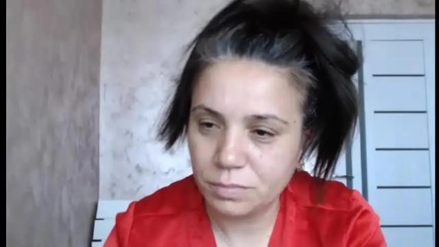 Image 2 of lorragrey Stream on Chaturbate on 1 month ago