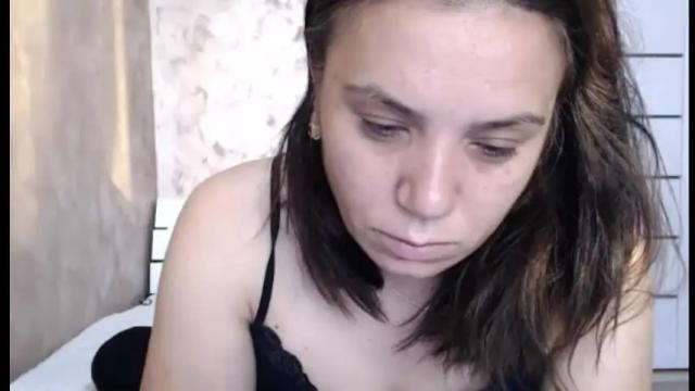 Image 3 of lorragrey Stream on Chaturbate on 1 month ago