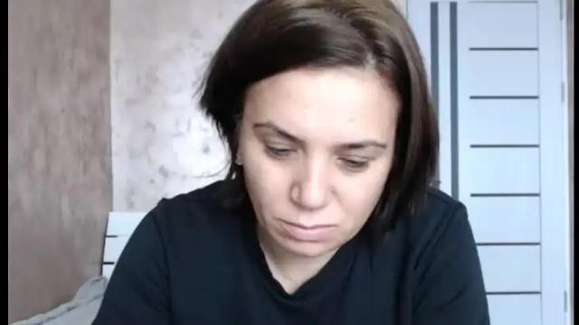 Thumbnail 1, lorragrey's Stream at Chaturbate, 28 days ago